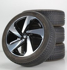 Polo gti ruote estive - aw,