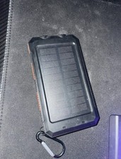 Power bank caricabatteria - power,