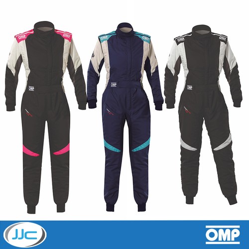 Tuta corsa donna omp - tuta,