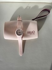 orologio donna Liu.jo