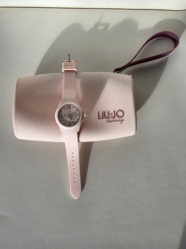 Orologio donna liu - orologio,