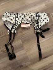 Sospensore Marjorie Agent