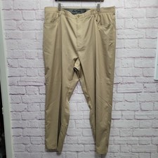 New ben hogan golf - new,