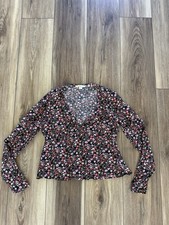 Boston Proper top donna