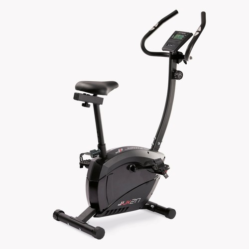 Fitness linea home jk217 - fitness,