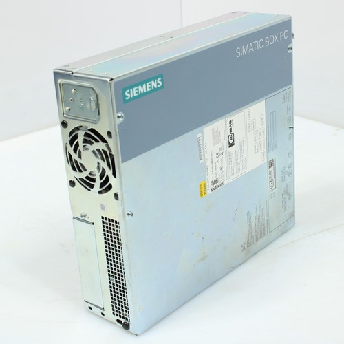 Siemens 627d 1 - 627d, hg-a.1.0