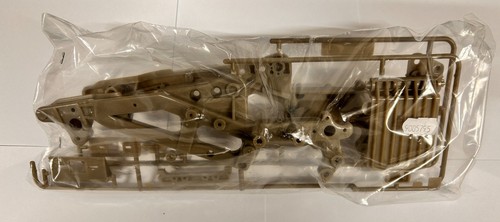 Tamiya 19005795 9005795 - 19005795, /