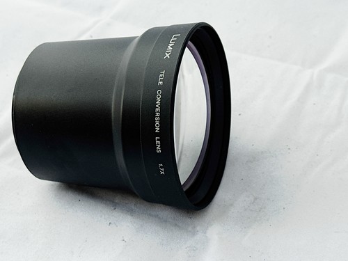Panasonic dmw lt55 lumix - panasonic, dmw-lt55