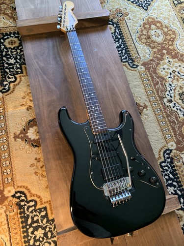 1986 fernandes fst alder - 1986,