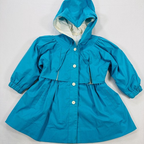 Cappotto giacca antipioggia