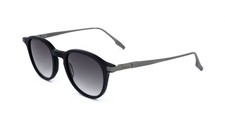 Occhiali sole safilo - sole,