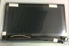 Per Touch LCD Screen