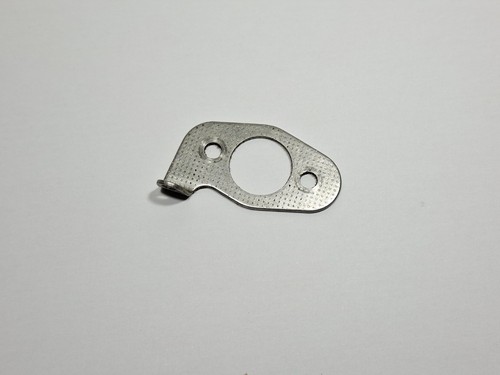 Supporto carburatore originale