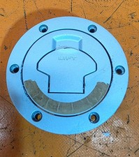 TAPPO SERBATOIO CARBURANTE  BMW R 1200 GS 2004-2007 FUEL TANK CAP