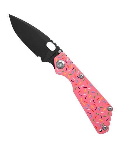 Strider sng blade dessert - blade, hq