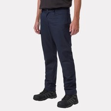 Pantalone Helly Hansen