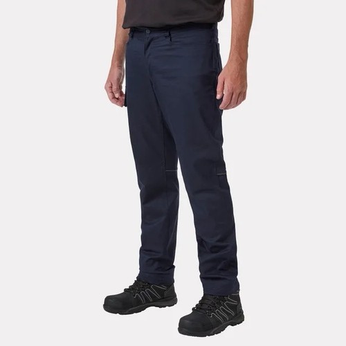 Pantalone helly hansen - pantalone,