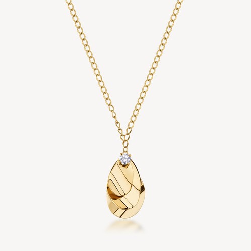 Brosway bloom collana - brosway,