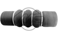 Tubo intercooler Metalcaucho