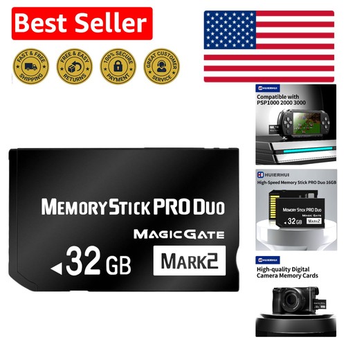 Scheda memoria 32gb - scheda, ad