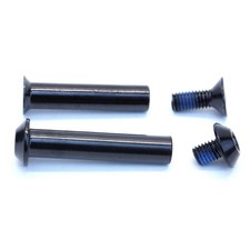 Cannondale 2017 Jekyll Carbon Ammortizzatore Supporto Hardware CK3207U00OS