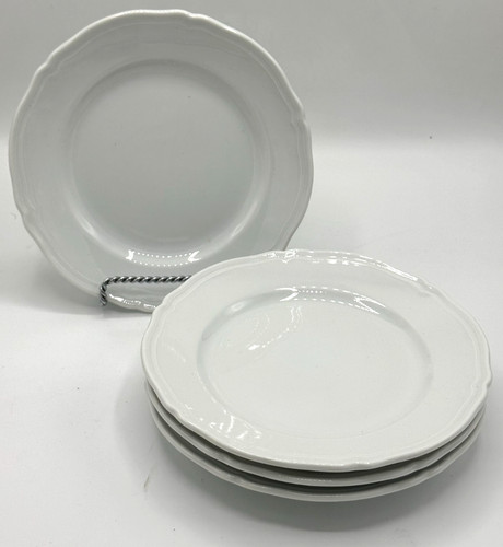 Set piatti insalata vintage - set,