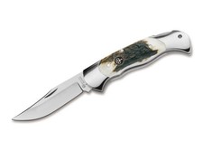 Coltello tasca Böker