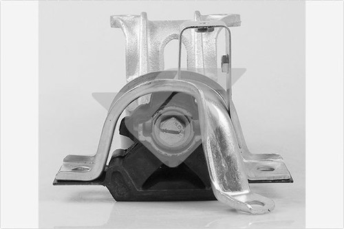 Supporto motore anteriore fiat - supporto,