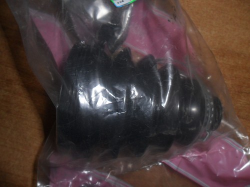 7987 birth kit cuffia - kit,