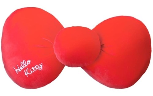Cuscino cintura sicurezza - di,