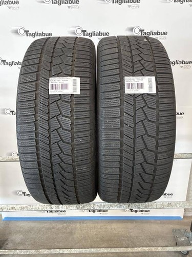 Gomma 265 45r21 108v - 108v, dot2022