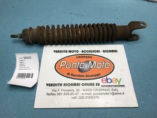 Ammortizzatore posteriore original for Piaggio Vespa HP 50