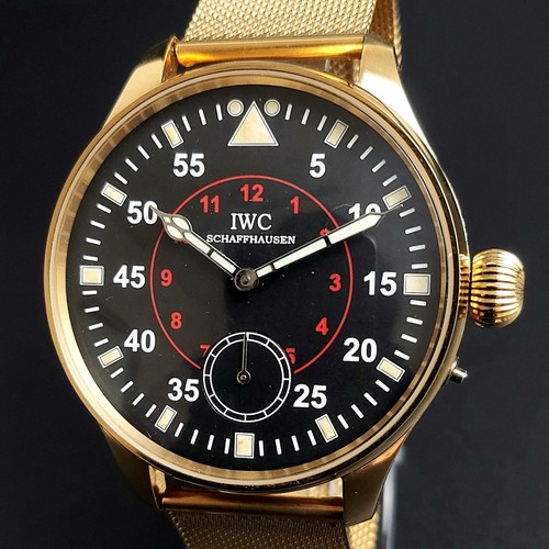 Orologio svizzero matrimonio