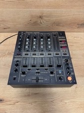 Pioneer DJM-600 | Mixer 4 canali