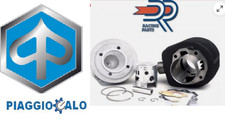 KT 00017 GRUPPO TERMICO DR PER