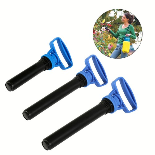 Comodi accessori per