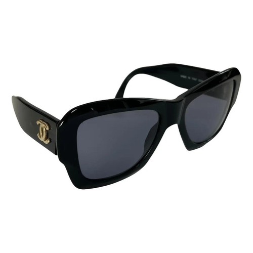 Occhiali sole chanel - occhiali,