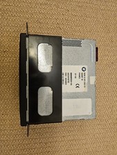 BMW E46, E38,E39,E53 MK4 GUIDA