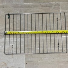 Griglia Forno