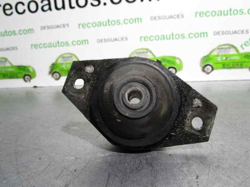 Soporte motor derecho - derecho, /