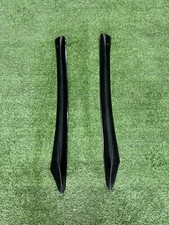 Coprimontanti Interni Neri Golf Mk2 Gti Gtd