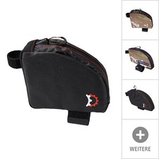 Borsa tubolare superiore Revelate Designs Jerrycan