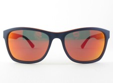 Red bull occhiali sole - occhiali,
