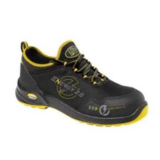 Logica Scarpe