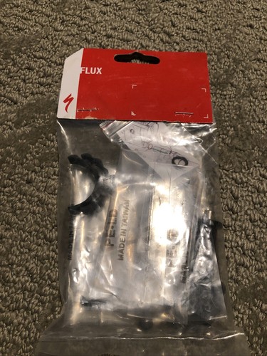 Fspecialized flux elite mount - fspecialized,