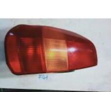 STOP FANALE POSTERIORE DESTRO DX PASSEGGERO PER MITSUBISHI Space Star 1° Serie