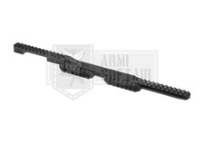 ACTION ARMY Marui M40A5 Scope Mount ALUMINUM CNC AIRSOFT