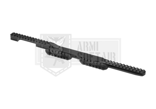 Action army marui - army,
