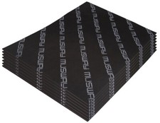 Pannelli Fonoassorbenti Musway