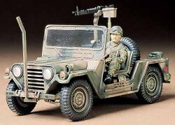 M151a2 jeep ford - m151a2,